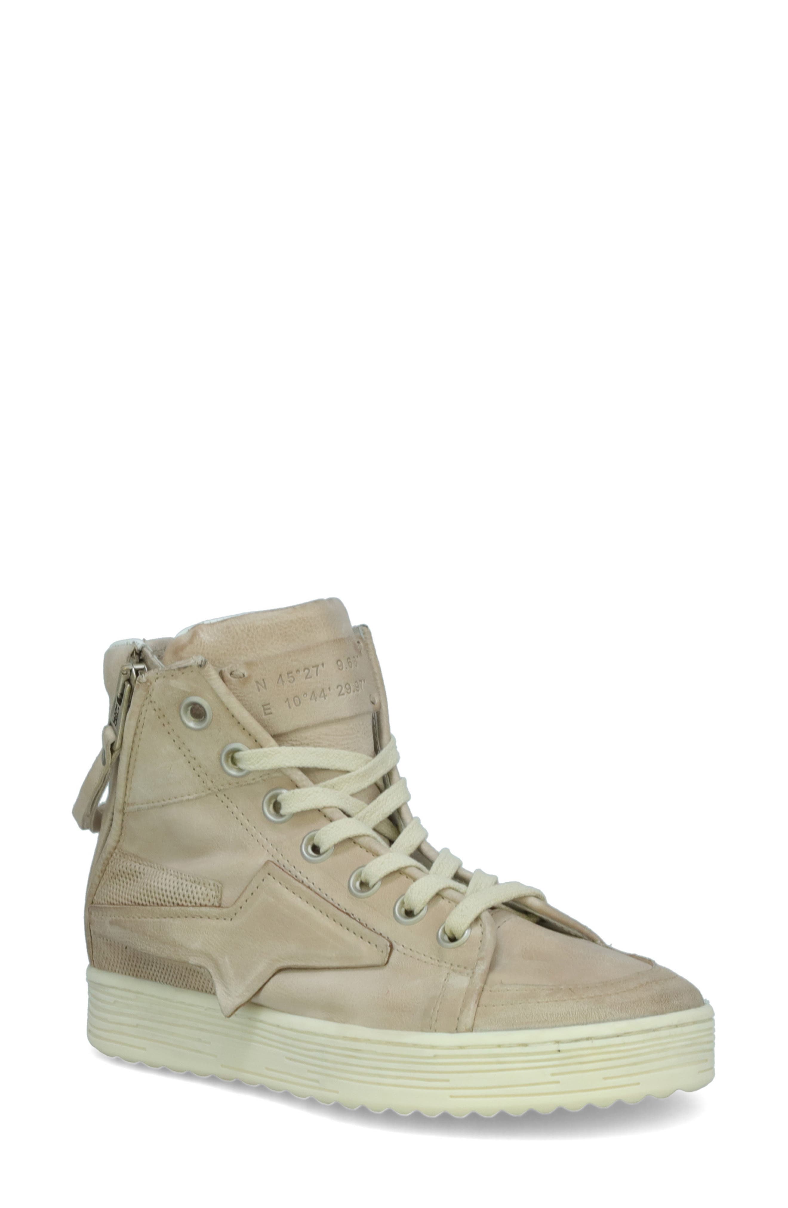 A.S.98 Adler Sneaker, Main, color, 