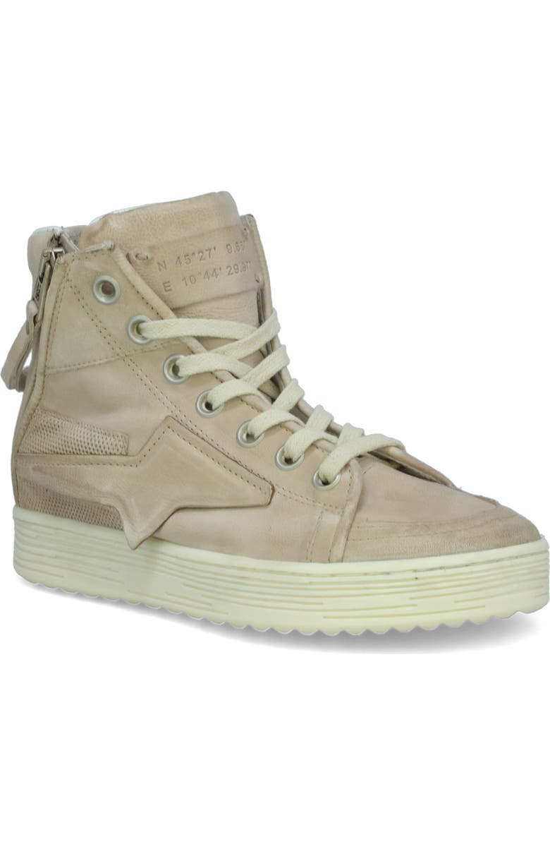 A.S.98 Adler Sneaker, Main, color,