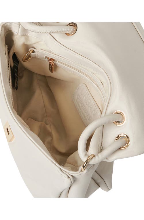 Urban Originals Dallas Convertible Shoulder Bag
