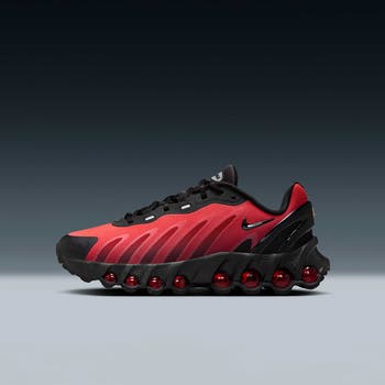Nike Kids' Air Max DN8 Sneaker | Nordstrom
