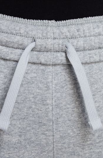 Kids' Sportswear Club Fleece Joggers