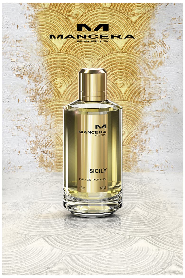 Eau de Parfum, Alternate, color, NO COLOR