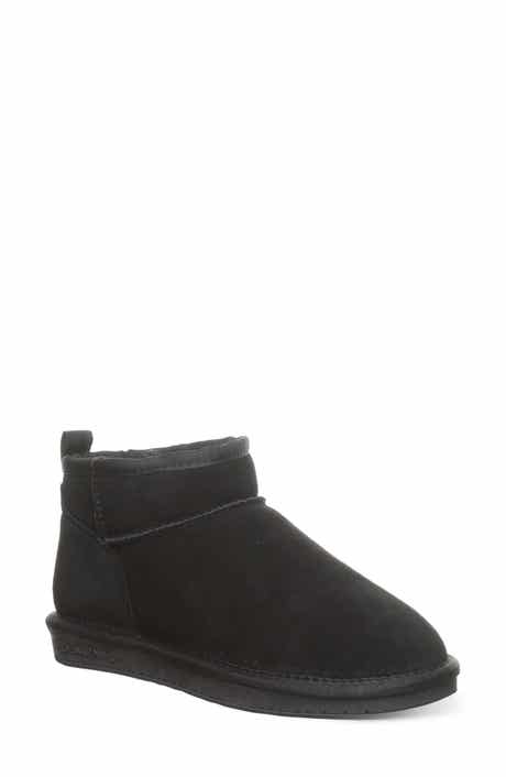 BEARPAW Kiara Bootie
