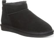 BEARPAW Kiara Bootie