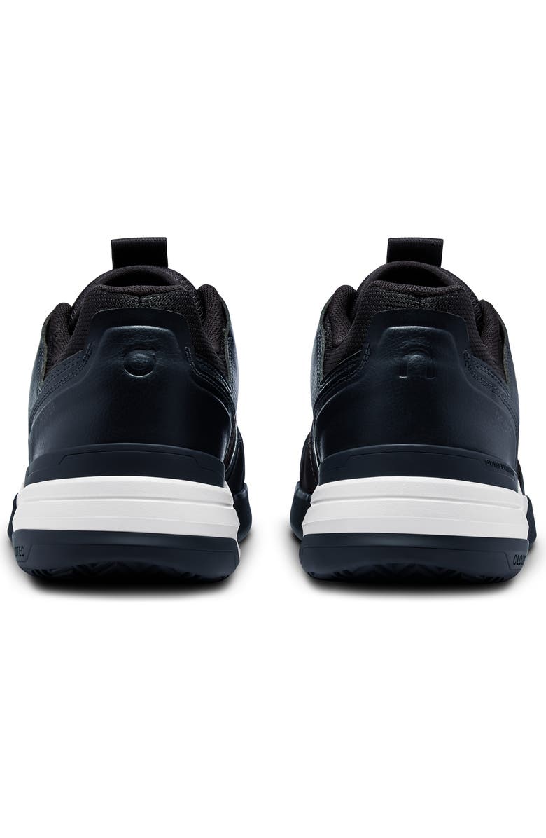 On The ROGER Clubhouse Pro Tennis Sneaker, Alternate, color,