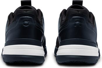 On The ROGER Clubhouse Pro Tennis Sneaker (Men) | Nordstrom