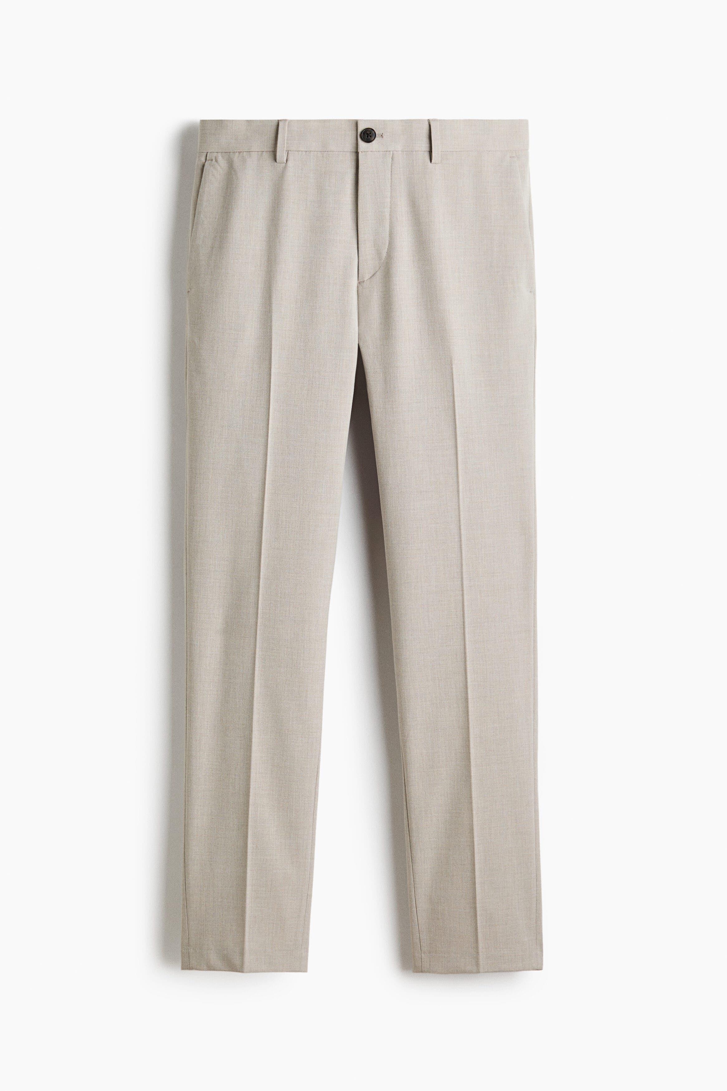 selected Light taupe