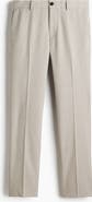 H&M Slim-fit Tailored Pants