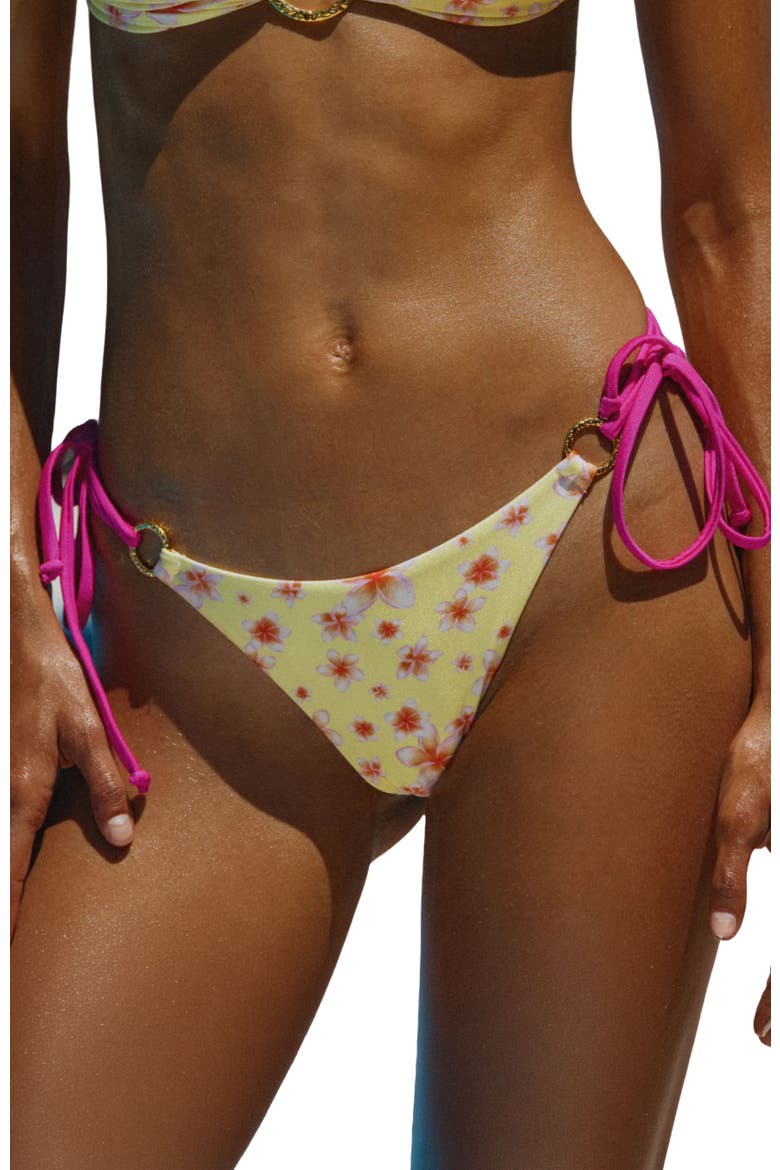 Zoe Bottom, Main, color, Paradise