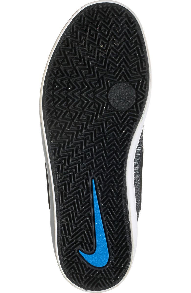 Nike SB Check Sneaker, Alternate, color,