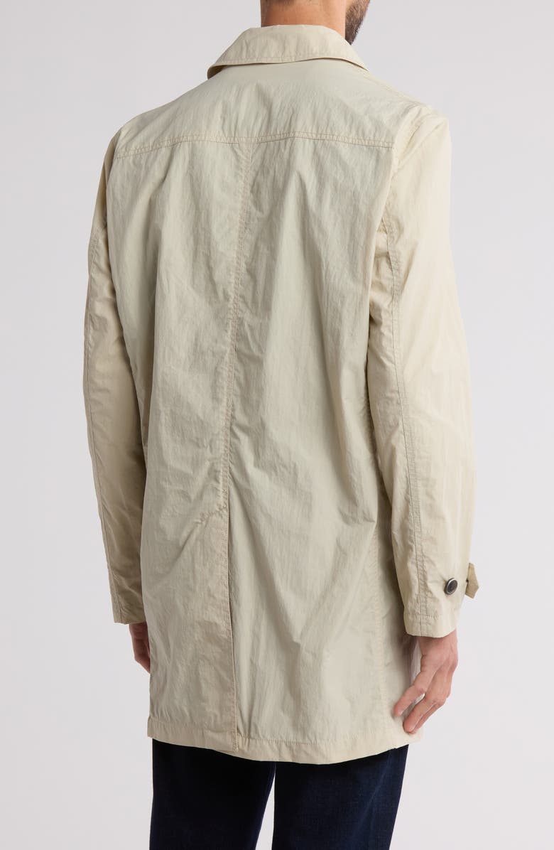 DIGEL Daron Jacket, Alternate, color, Bone