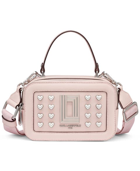 Simone Crossbody