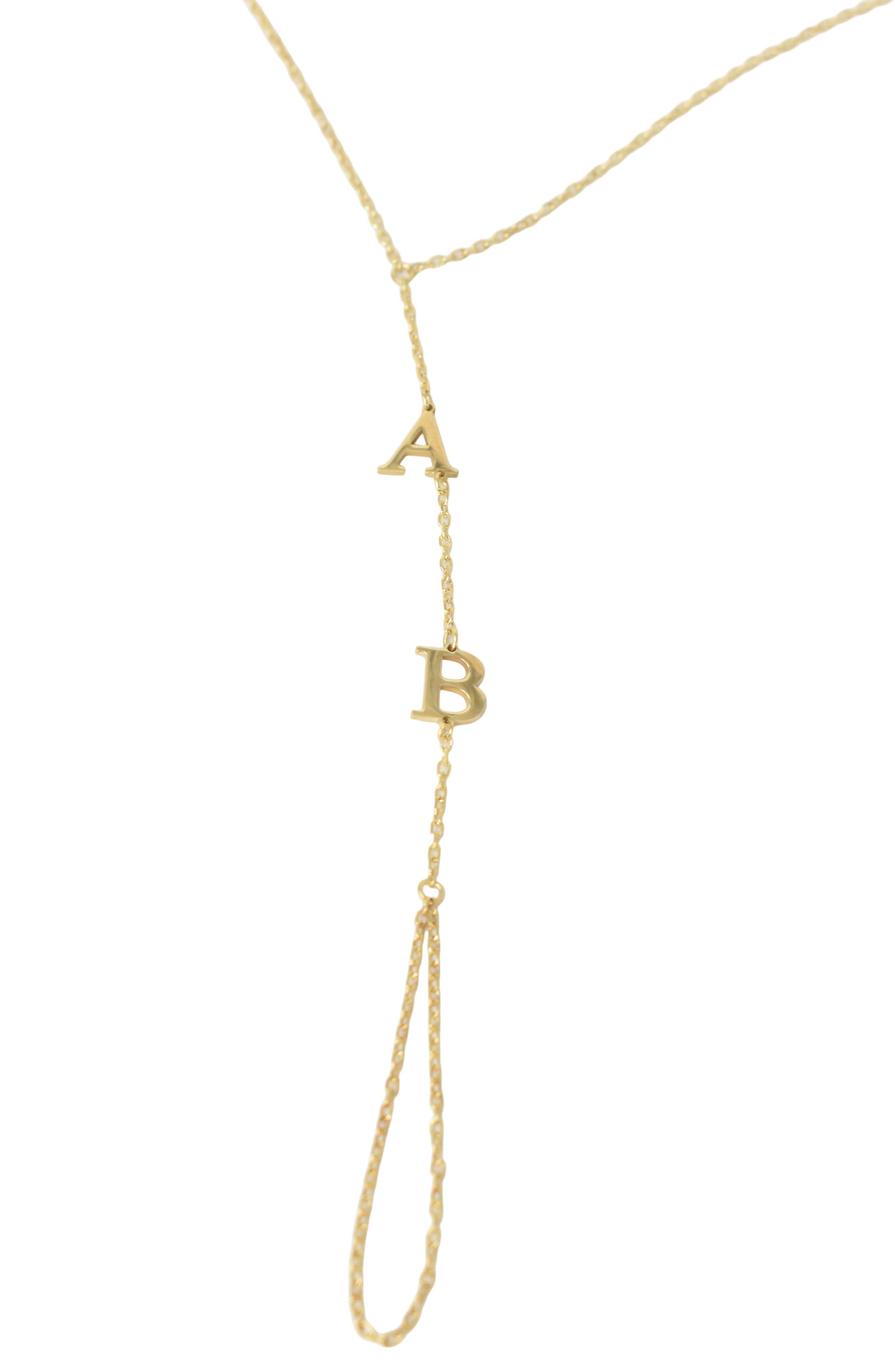 selected GOLD