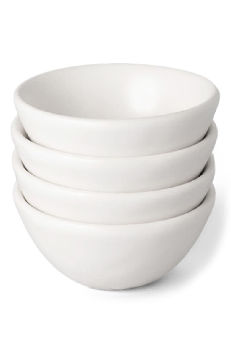 Fable The Little Set of 4 Bowls, Main, color,