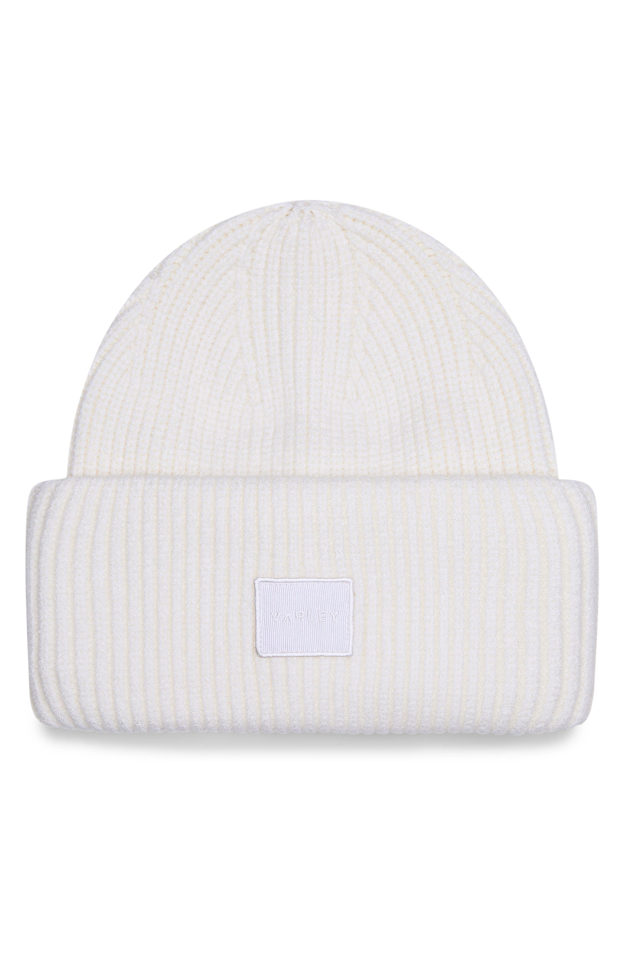 Varley Carly Beanie
