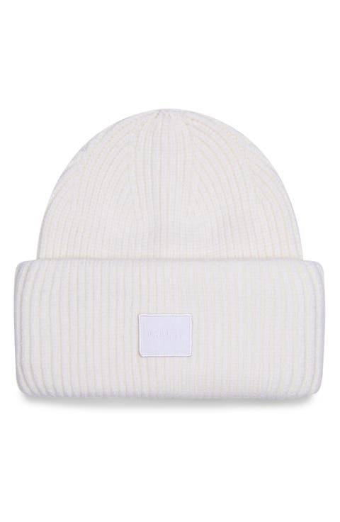 Carly Beanie