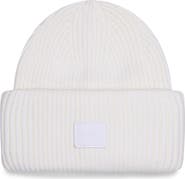 Varley Carly Beanie