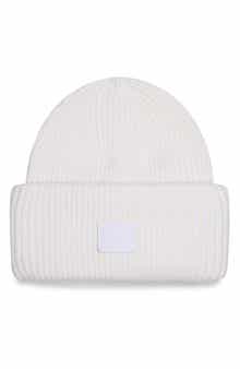 Varley Carly Beanie