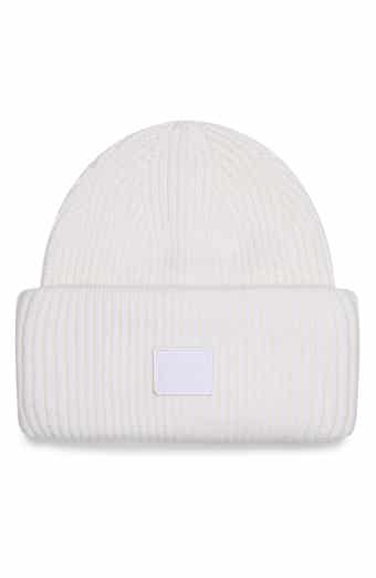 Varley Carly Beanie