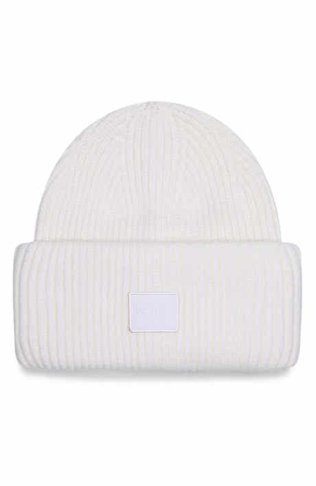 Varley Carly Beanie