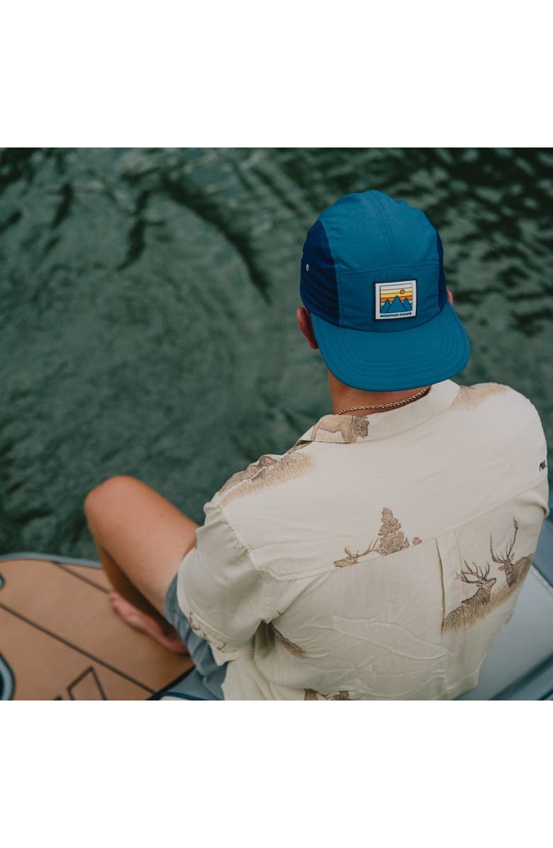 Mountain Khakis Camp Site Shirt, Alternate, color, 