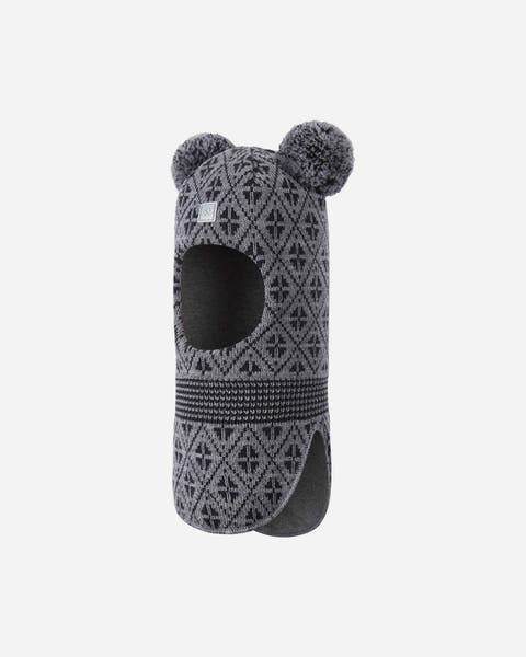 Kuuraan Balaclava