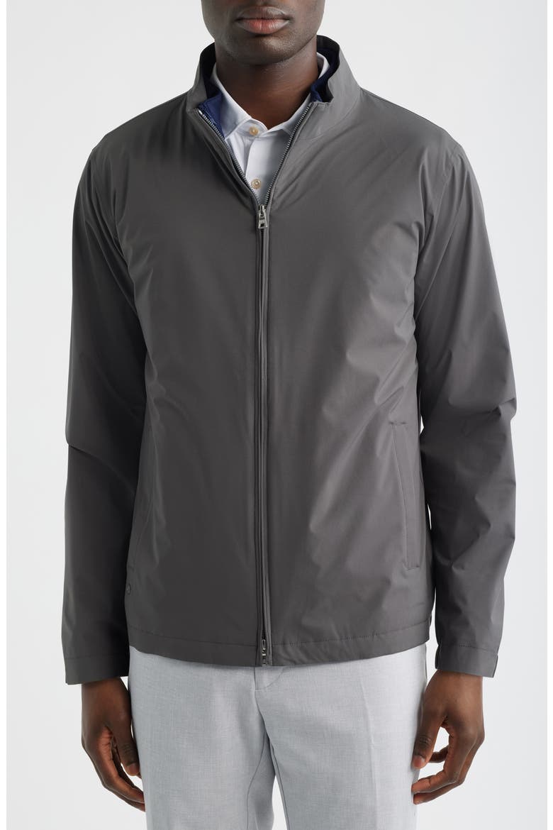 Crown Crafted Ryder 3-in-1 Jacket, Alternate, color, IRIDIUM