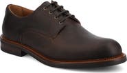 TAFT The Miles Medium and Wide Width Oxford Dress Shoe