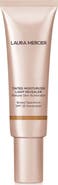 Laura Mercier Tinted Moisturizer Light Revealer Natural Skin Illuminator Broad Spectrum SPF 25