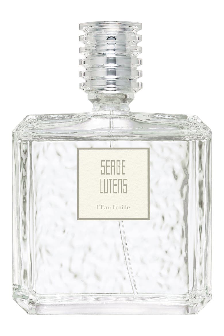 L'Eau Froide Eau de Parfum, Main, color, NO COLOR