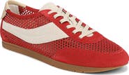 Vince LA Runner Netting Sneaker