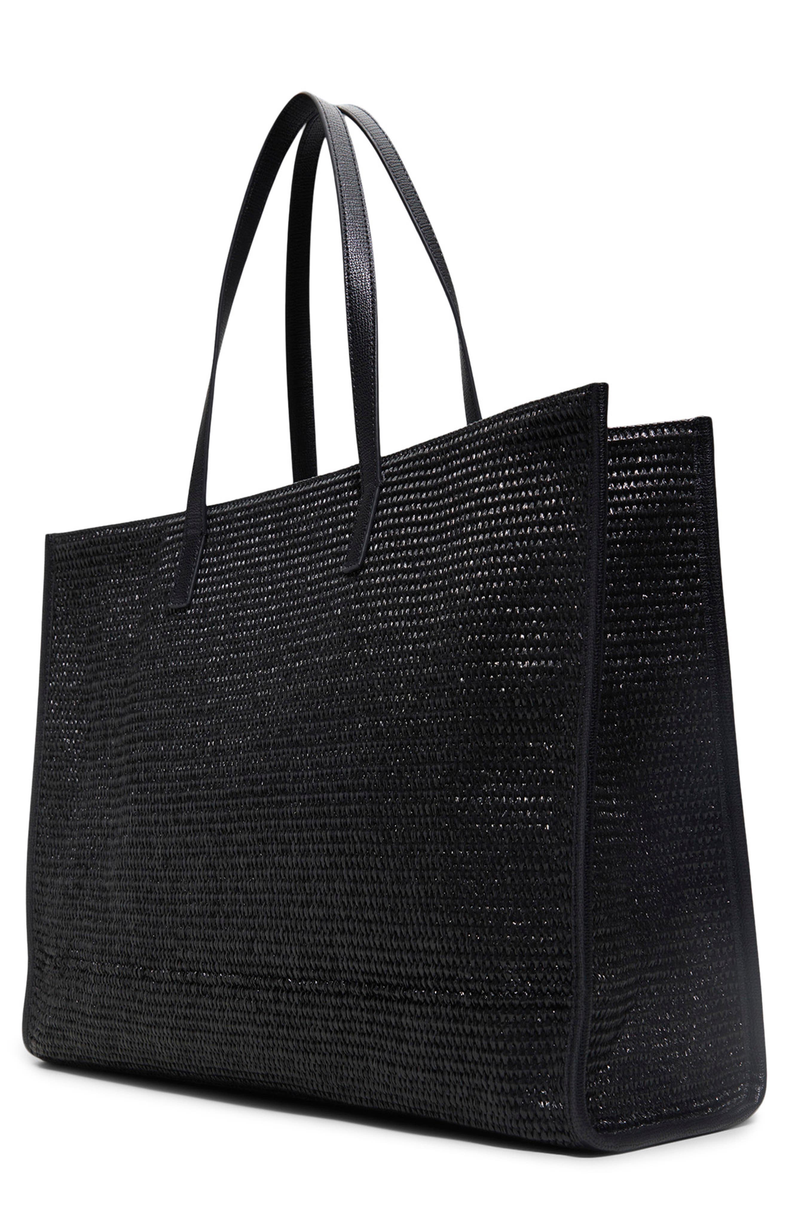 Ted Baker London Palmer Tote, Alternate, color, 