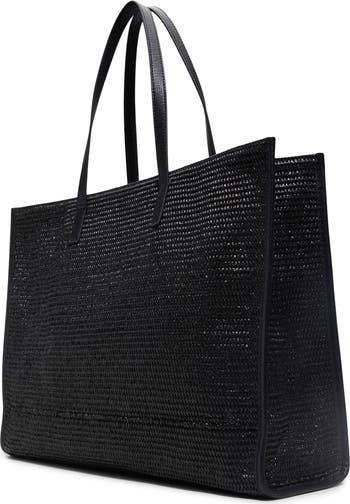 Ted Baker London Palmer Tote | Nordstrom