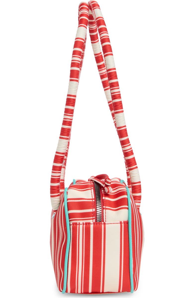 Damson Madder Renne Bowling Bag, Alternate, color, Multi