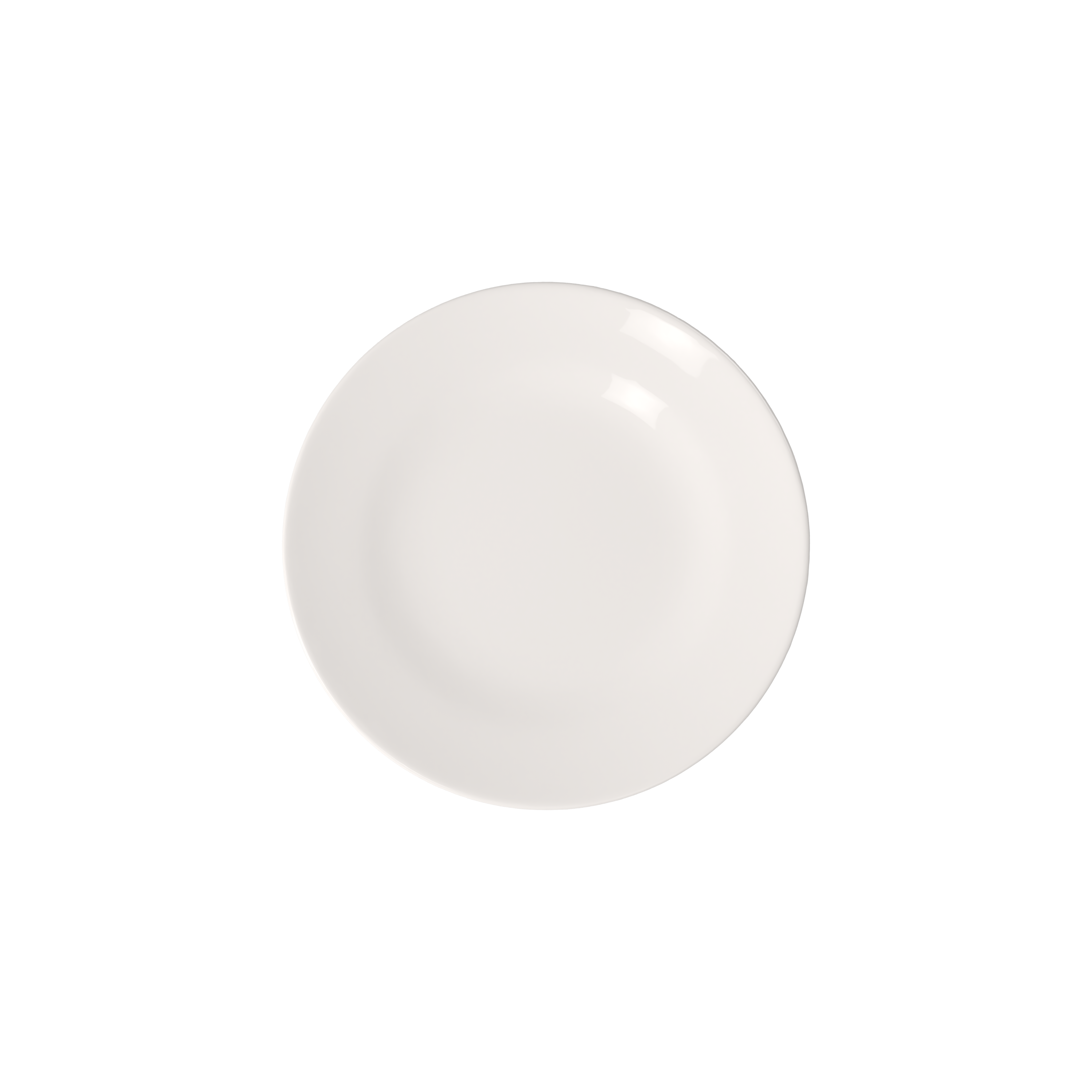 selected white