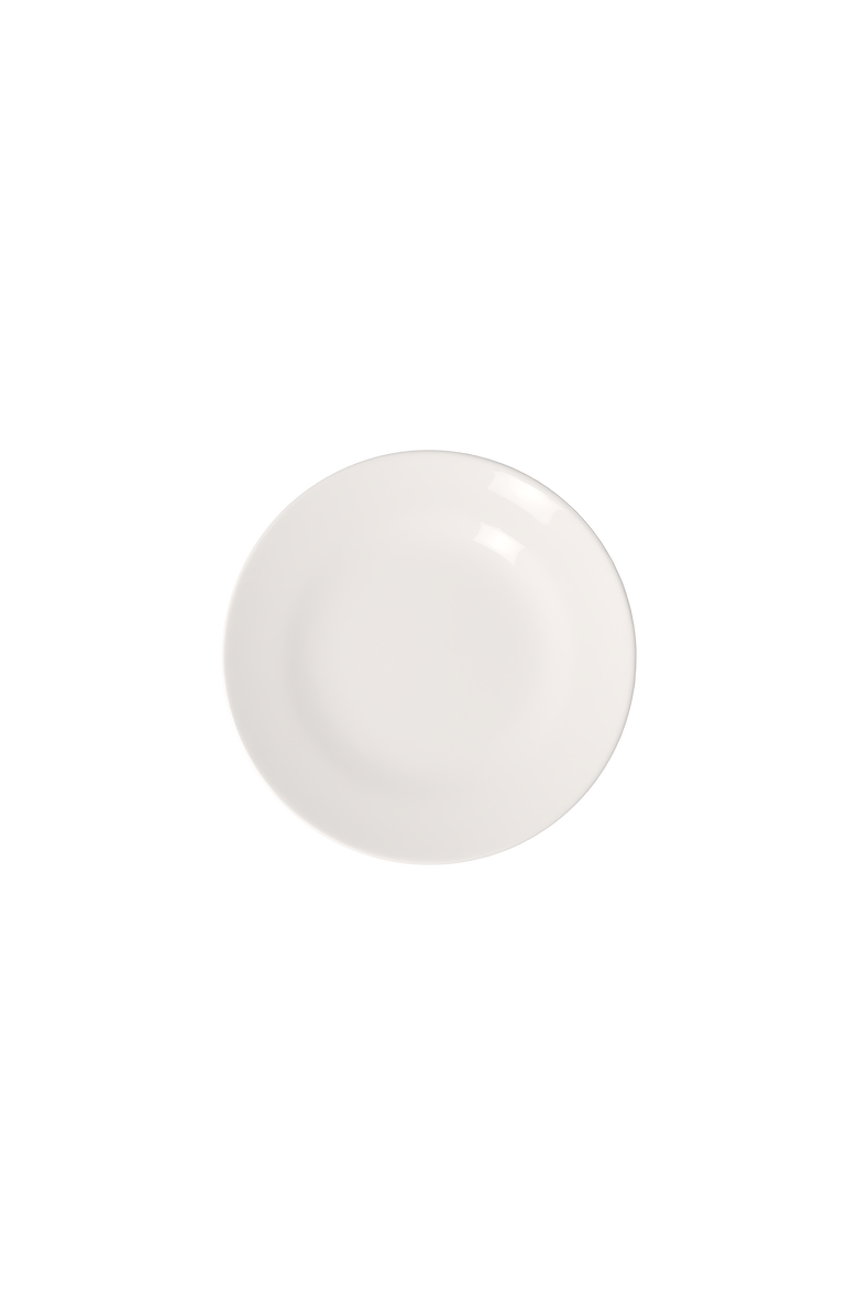 Villeroy
Boch For Me Salad Plate, Main, color, White