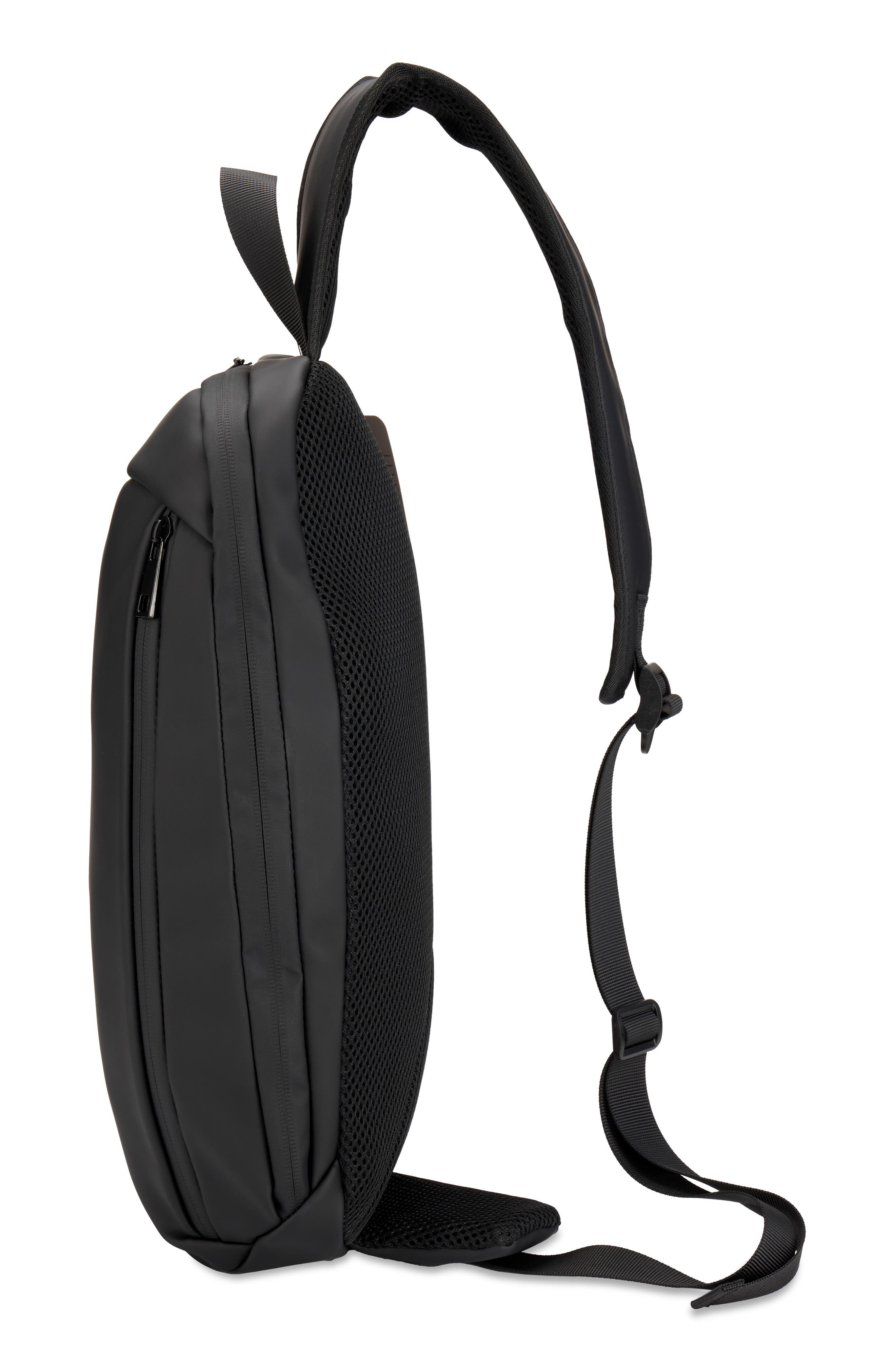 XRAY Sling Bag, Alternate, color, 