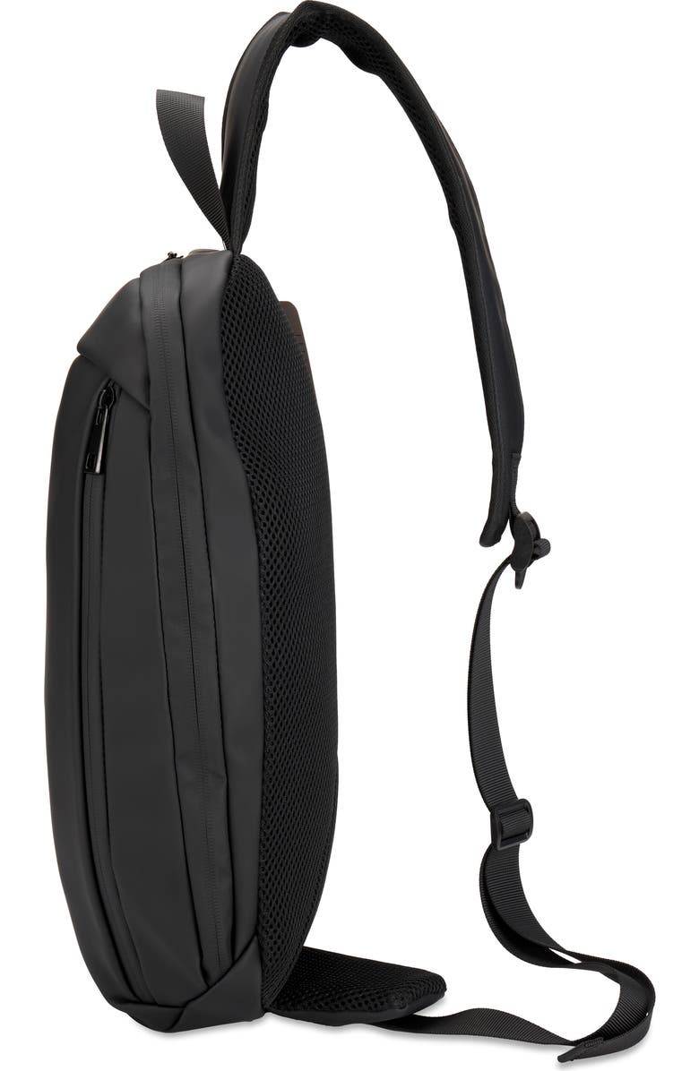 XRAY Sling Bag, Alternate, color,