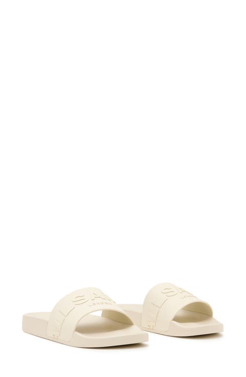 Biggy Slide Sandal (Women)