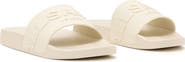 AllSaints Biggy Slide Sandal
