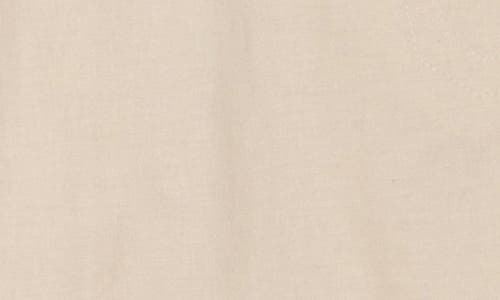 Vince Belted Linen Blend Pants