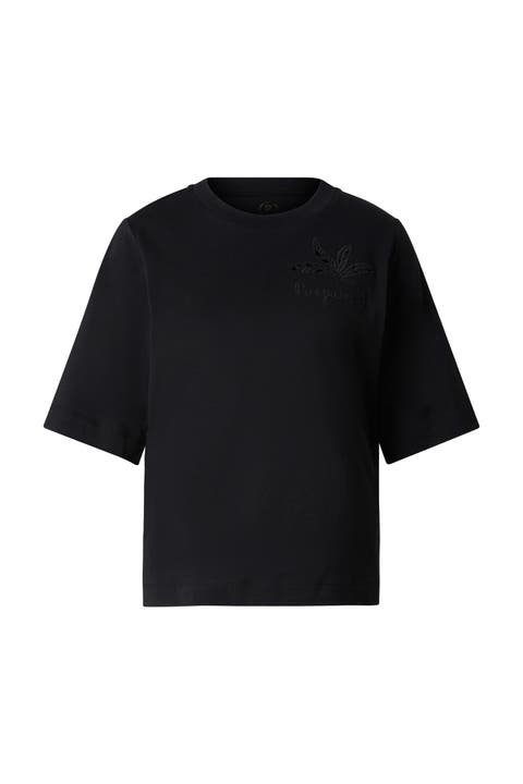 T-Shirt Dorothy