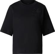 Bogner T-Shirt Dorothy