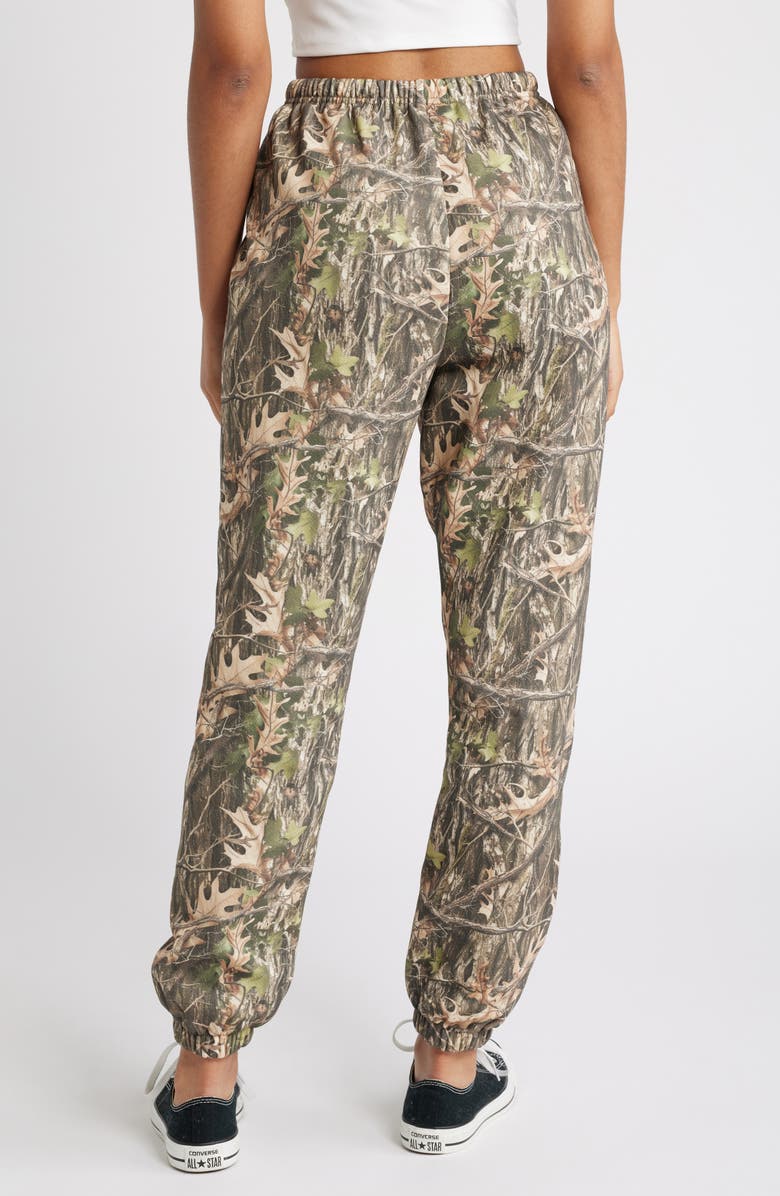 BOYS LIE Manhunt Kimmy Joggers, Alternate, color, 