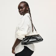 URBAN EXPRESSIONS HANDBAGS Scottie Crossbody