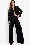 Trina Turk Maline Jacket
