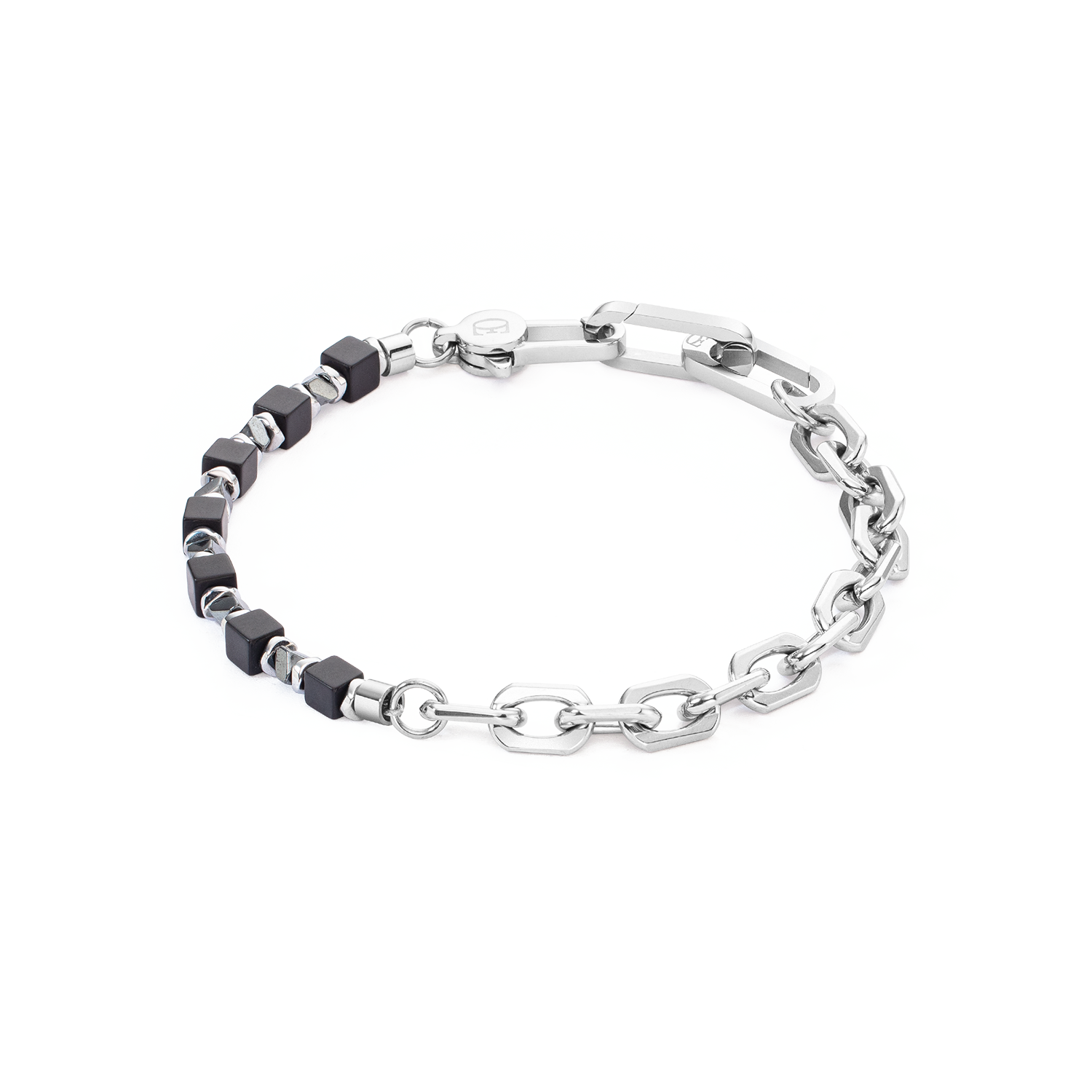 selected Silver