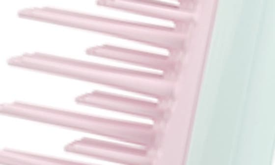 selected BABY PINK / MINT