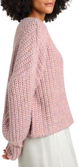 Piper Crewneck Sweater