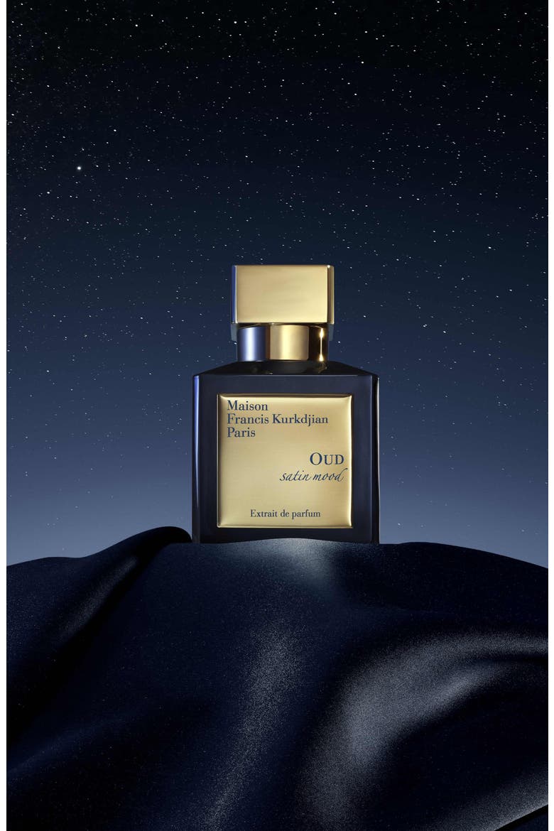 OUD satin mood Extraits de Parfum, Alternate, color, NO COLOR